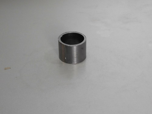 Dichtung schalldämpfer - dichtung,