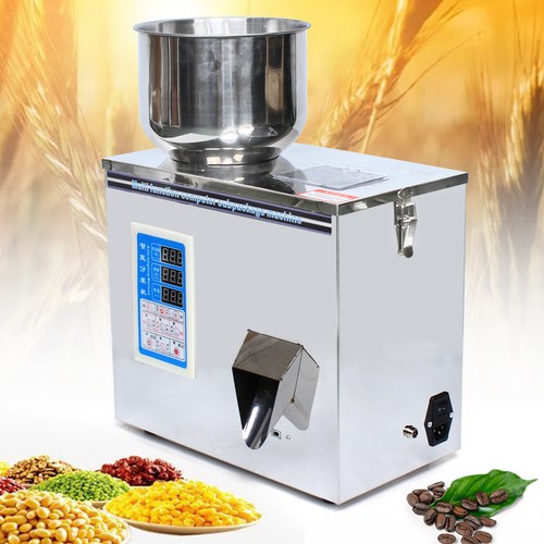 50g 180w automatische - 180w,