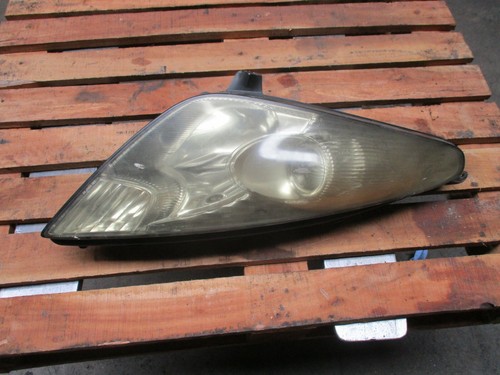 Toyota celica t23 oem - celica, jdm