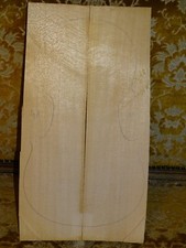 Tonholz, Tonewood, schöne