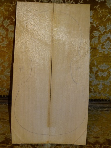Tonholz tonewood schöne - tonholz,, tonewood,