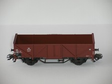 Märklin HO 46035 offener