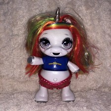 Poopsie Surprise Dancing