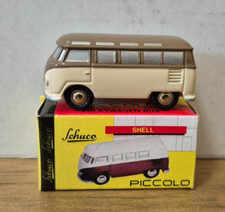 Schuco Piccolo Volkswagen VW