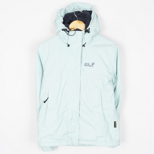 Jack wolfskin texapore - wolfskin,