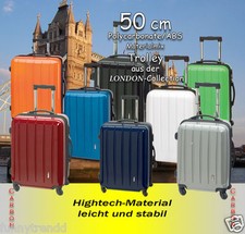 50cm POLYCARBON  Hartschale