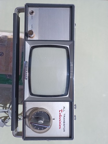 Universum 100 fernseher all - universum,