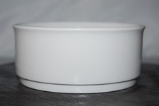 Schale Müslischale 12 cm Life Revival weiss Friesland