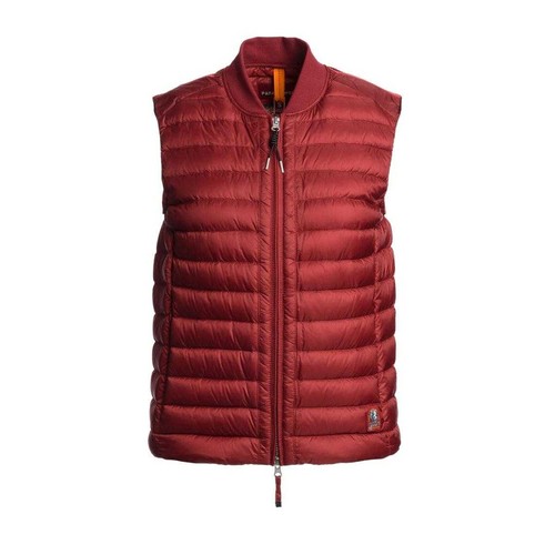 Parajumpers weste für - -, weste für