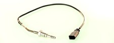 Abgastemperatursensor geber - abgastemperatursensor,