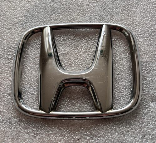Original honda accord v - accord, cr-v