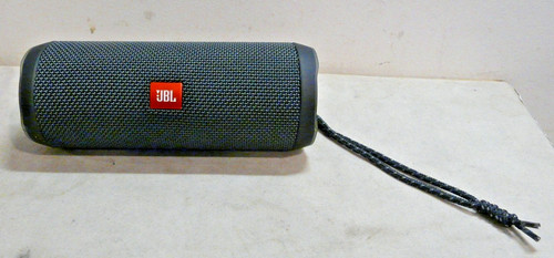 Jbl flip portable - jbl-flip, -portable