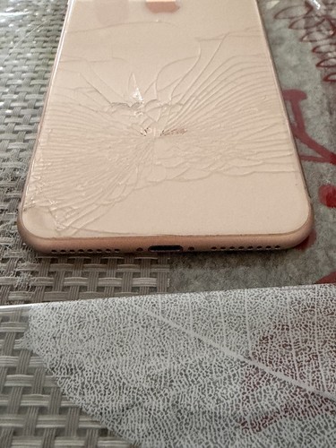 Apple iphone plus - apple,