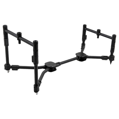 Fox rod pod - rod, qr