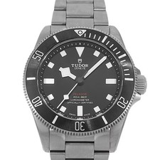Tudor Pelagos Automatik 40mm