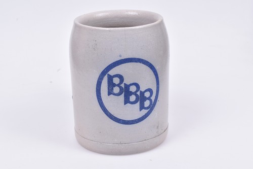 Bbb bierkrug l - bbb,