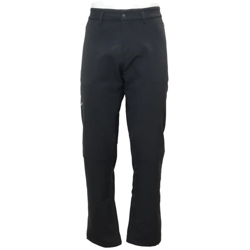 Salewa wanderhose größe - salewa,,