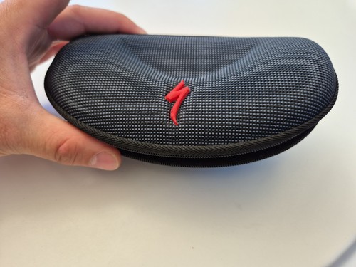Specialized fahrradbrillenetui - specialized,