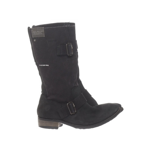 Star raw stiefel größe - g-star, stiefel,