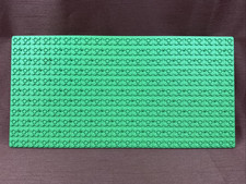 LEGO® Bauplatte Scala Platte