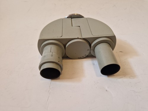 Carl zeiss jena binokulartubus - carl,
