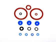 Dichtungen für Jura