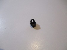 Playmobil 30028102 Holster