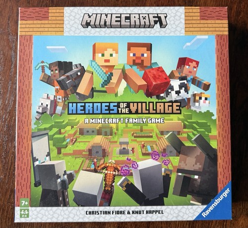 Kinderspiele minecraft heroes - kinderspiele,