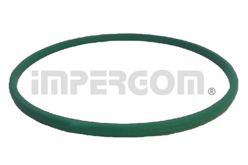 Original imperium dichtung - original,