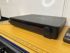 Teufel Impaq IP 8000 Blu-ray