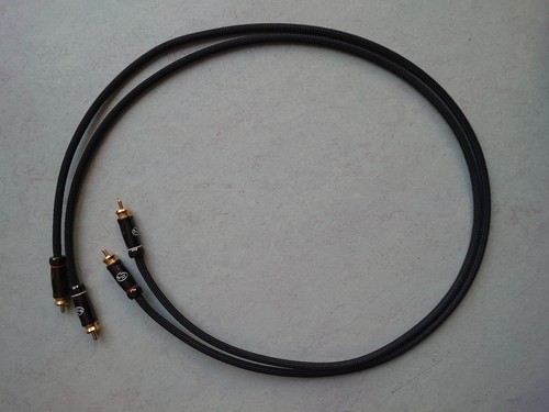 Silent wire nf4 mk2 - nf4,