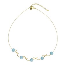 Brasilianischer aquamarin - brasilianischer,