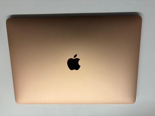 Apple macbook air - macbook,