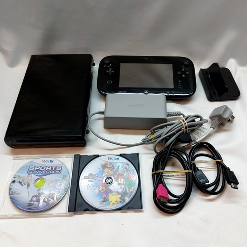 Wii konsole handheld gerät - wii,