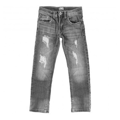 Women blackstone jeans white - jeans,