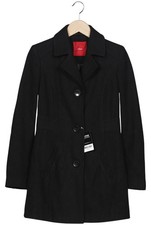 s.Oliver Mantel Damen Jacke