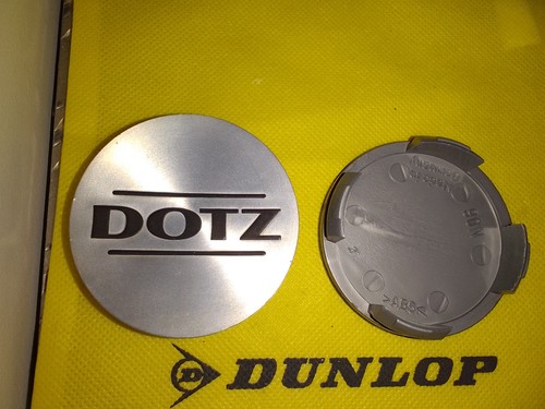 Dotz nabenkappe - dotz-nabenkappe, !!