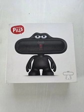 Beats by Dr.Dre Pill Dude
