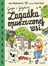 Polskie książki polnische - polskie,