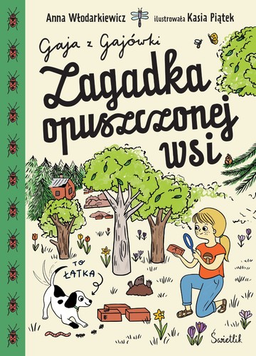 Polskie książki polnische - polskie,