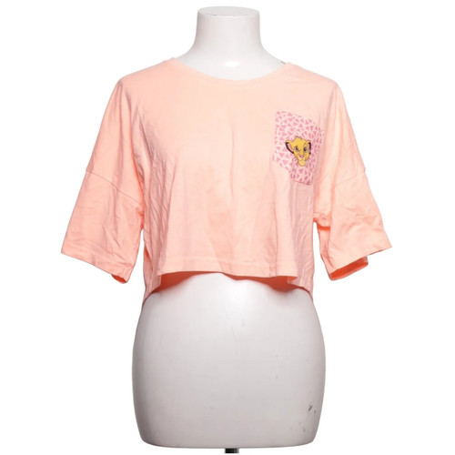 Disney shirt größe - t-shirt,,
