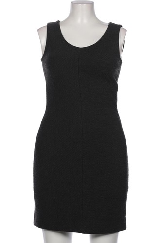 Armani collezioni kleid damen - armani,