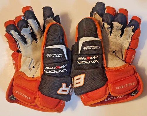 Bauer vapor apx2 - bauer, hockey