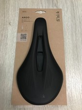 FIZIK ARGO VENTO X1 MTB /
