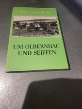 Werte unserer heimat um - werte,