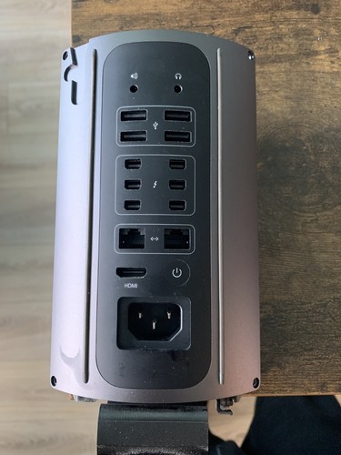 Usb funktioniert nicht - usb,