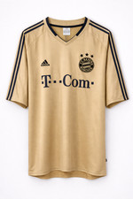 FC Bayern Trikot | Adidas |