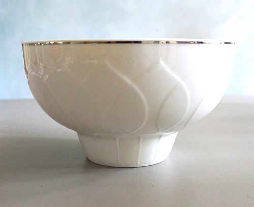 Rosenthal studio line lotus - rosenthal, „lotus