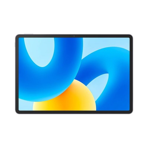 Huawei matepad 128gb wifi - huawei,