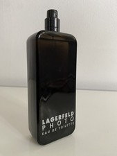 Karl lagerfeld photo edt - edt, 125